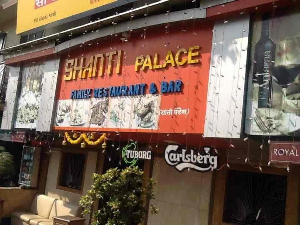 The Hotel Grace Place Inn New Delhi Exterior photo